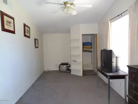25 W Rawhide Ave, Gilbert, AZ 85233 photo 11