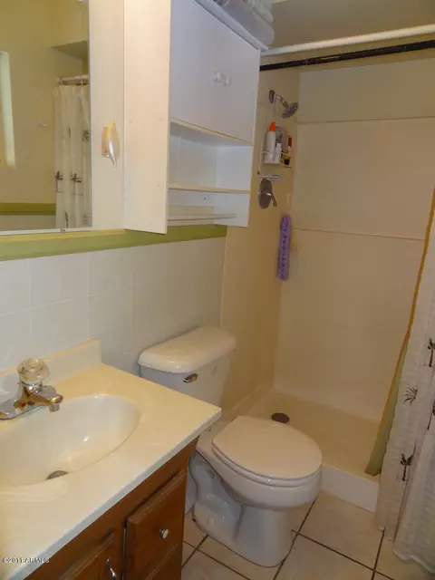 25 W Rawhide Ave, Gilbert, AZ 85233 photo 14