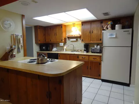 25 W Rawhide Ave, Gilbert, AZ 85233 photo 6