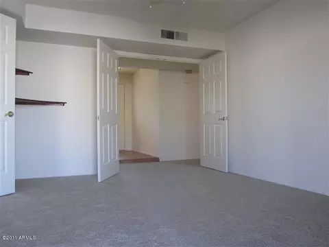 330 Eugie Ave, Phoenix, AZ 85022 photo 10