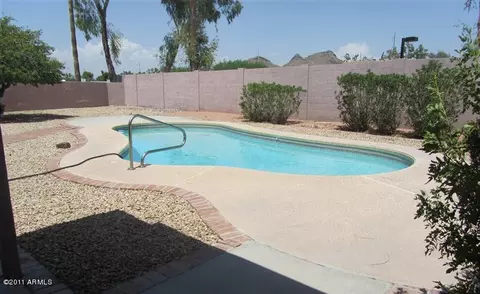 330 Eugie Ave, Phoenix, AZ 85022 photo 16