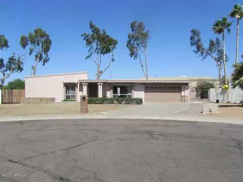 330 Eugie Ave, Phoenix, AZ 85022 photo 1