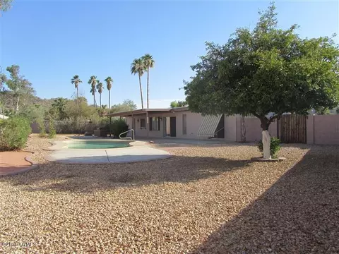 330 Eugie Ave, Phoenix, AZ 85022 photo 15