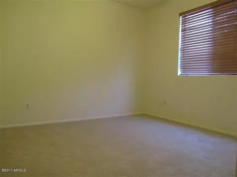 330 Eugie Ave, Phoenix, AZ 85022 photo 7
