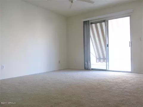 330 Eugie Ave, Phoenix, AZ 85022 photo 9