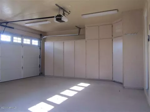 330 Eugie Ave, Phoenix, AZ 85022 photo 14