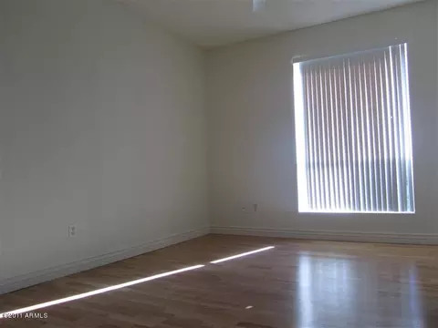 330 Eugie Ave, Phoenix, AZ 85022 photo 6