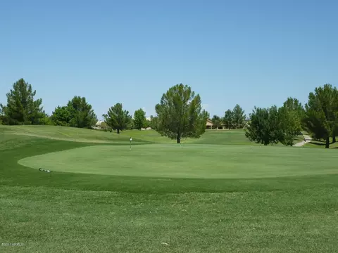 9545 E Lompoc Ave, Mesa, AZ 85209 photo 33