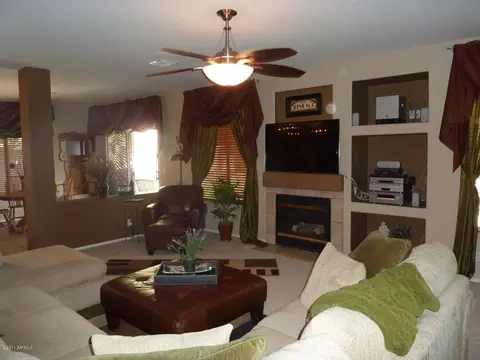 9545 E Lompoc Ave, Mesa, AZ 85209 photo 8