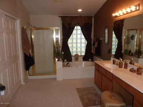 9545 E Lompoc Ave, Mesa, AZ 85209 photo 15