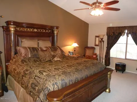 9545 E Lompoc Ave, Mesa, AZ 85209 photo 14