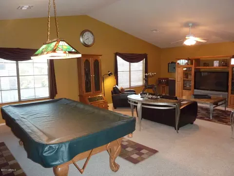 9545 E Lompoc Ave, Mesa, AZ 85209 photo 18