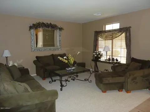 9545 E Lompoc Ave, Mesa, AZ 85209 photo 6
