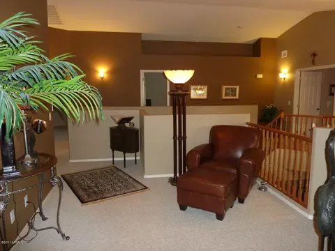 9545 E Lompoc Ave, Mesa, AZ 85209 photo 20