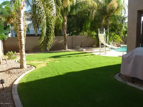 9545 E Lompoc Ave, Mesa, AZ 85209 photo 24