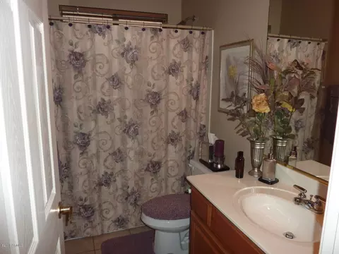 9545 E Lompoc Ave, Mesa, AZ 85209 photo 13