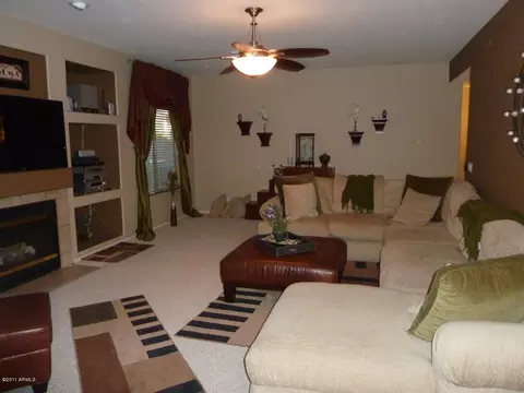 9545 E Lompoc Ave, Mesa, AZ 85209 photo 9