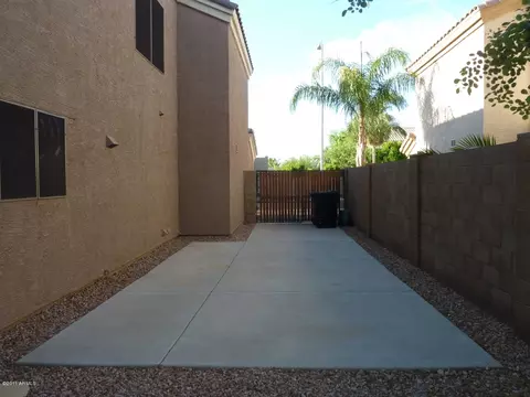 9545 E Lompoc Ave, Mesa, AZ 85209 photo 25