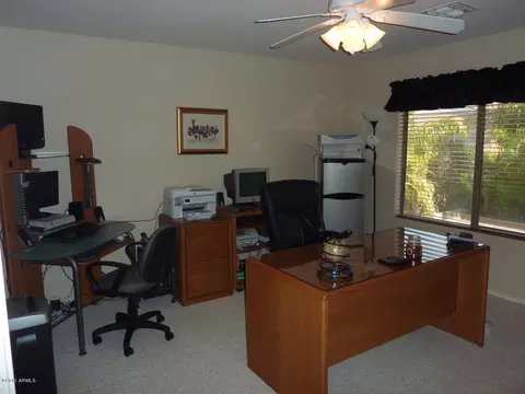 9545 E Lompoc Ave, Mesa, AZ 85209 photo 16