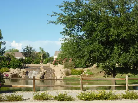 9545 E Lompoc Ave, Mesa, AZ 85209 photo 29