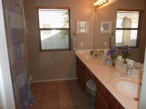 9545 E Lompoc Ave, Mesa, AZ 85209 photo 17
