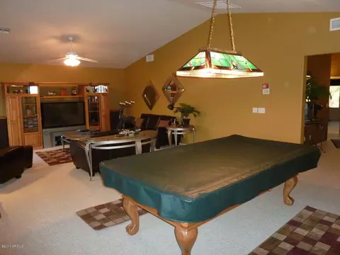 9545 E Lompoc Ave, Mesa, AZ 85209 photo 19