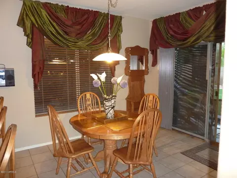 9545 E Lompoc Ave, Mesa, AZ 85209 photo 11