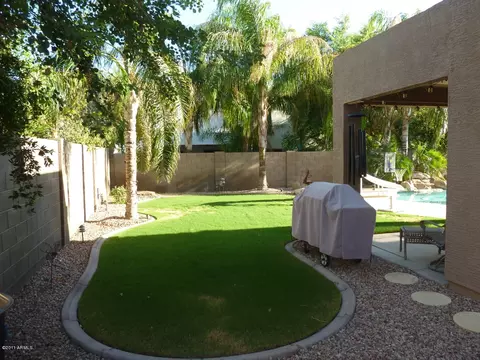 9545 E Lompoc Ave, Mesa, AZ 85209 photo 27