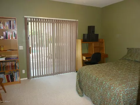 9545 E Lompoc Ave, Mesa, AZ 85209 photo 12