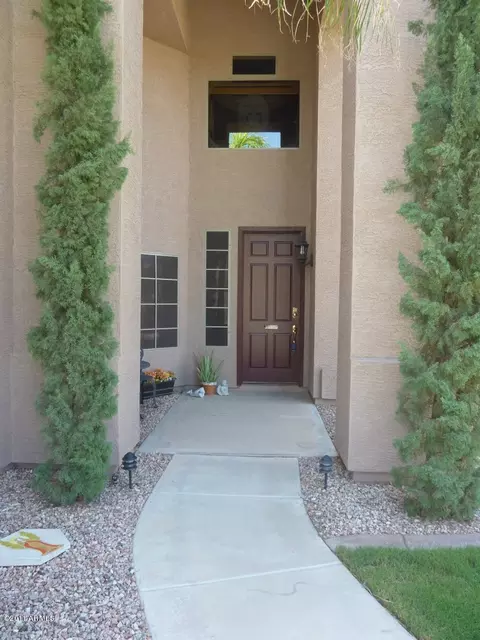9545 E Lompoc Ave, Mesa, AZ 85209 photo 3