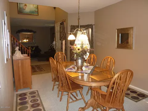 9545 E Lompoc Ave, Mesa, AZ 85209 photo 7