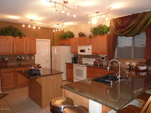 9545 E Lompoc Ave, Mesa, AZ 85209 photo 10