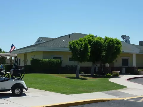 9545 E Lompoc Ave, Mesa, AZ 85209 photo 32