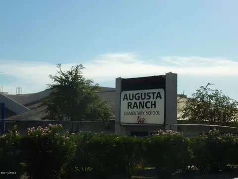 9545 E Lompoc Ave, Mesa, AZ 85209 photo 31