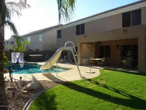 9545 E Lompoc Ave, Mesa, AZ 85209 photo 26