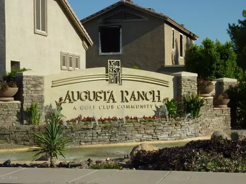 9545 E Lompoc Ave, Mesa, AZ 85209 photo 28