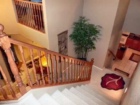 9545 E Lompoc Ave, Mesa, AZ 85209 photo 5