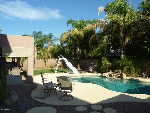 9545 E Lompoc Ave, Mesa, AZ 85209 photo 23
