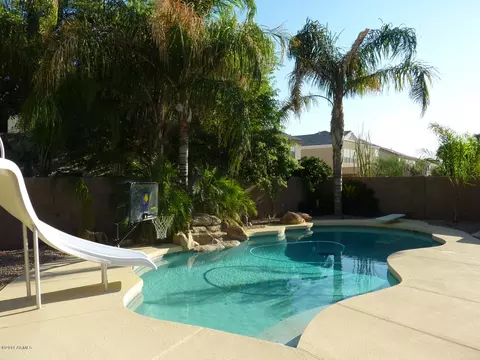 9545 E Lompoc Ave, Mesa, AZ 85209 photo 21