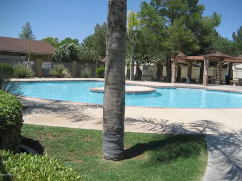 836 E Linda Ln, Gilbert, AZ 85234 photo 7