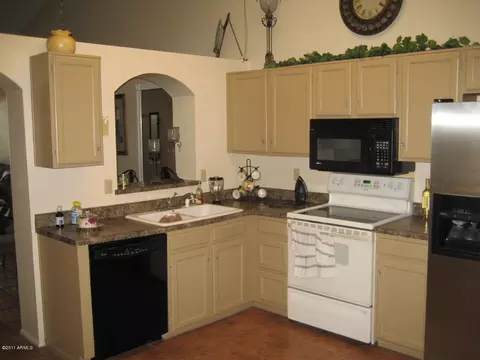 836 E Linda Ln, Gilbert, AZ 85234 photo 5