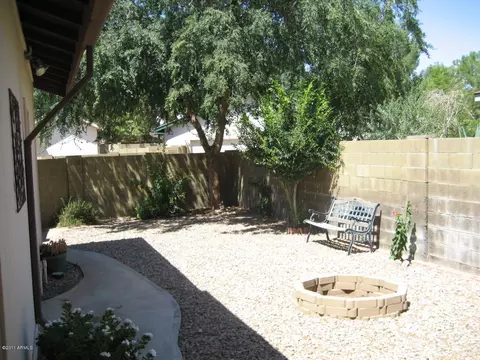 836 E Linda Ln, Gilbert, AZ 85234 photo 6