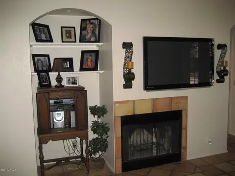 836 E Linda Ln, Gilbert, AZ 85234 photo 3