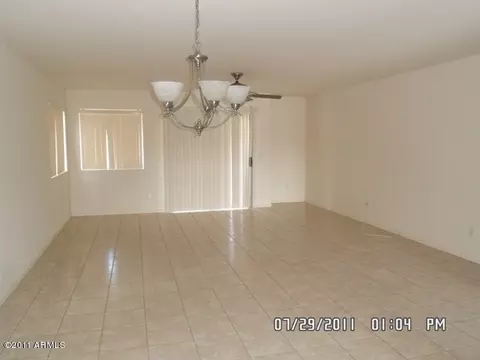 3734 W Carson Rd, Phoenix, AZ 85041 photo 2