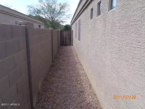 3734 W Carson Rd, Phoenix, AZ 85041 photo 17