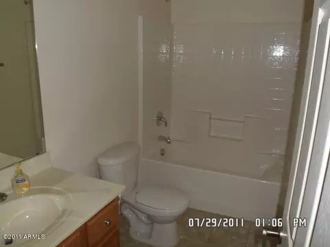 3734 W Carson Rd, Phoenix, AZ 85041 photo 9