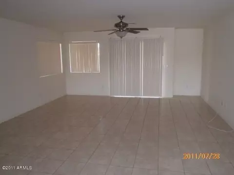 3734 W Carson Rd, Phoenix, AZ 85041 photo 3