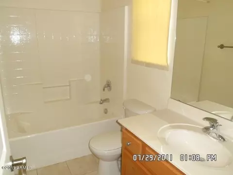 3734 W Carson Rd, Phoenix, AZ 85041 photo 14