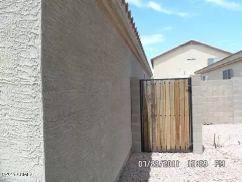 3734 W Carson Rd, Phoenix, AZ 85041 photo 16