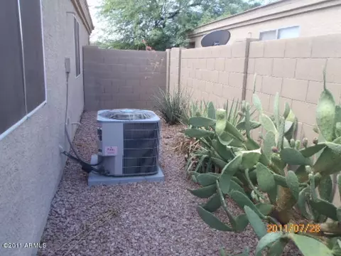 3734 W Carson Rd, Phoenix, AZ 85041 photo 19